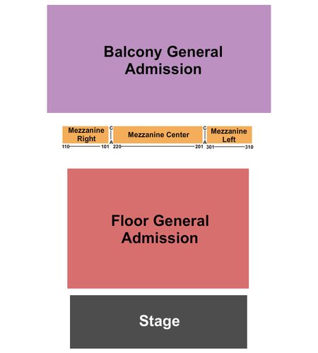 Riviera Theatre
