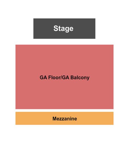 Riviera Theatre