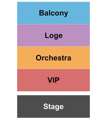 Rococo Theatre