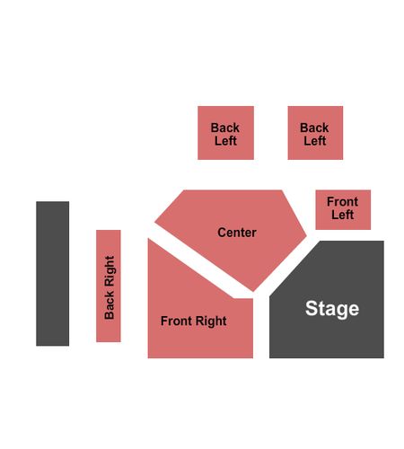 Roxy Theatre