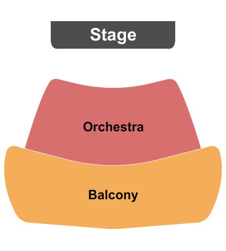 San Jose Children's Musical Theater