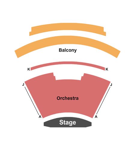 San Juan Hills Performing Arts Center