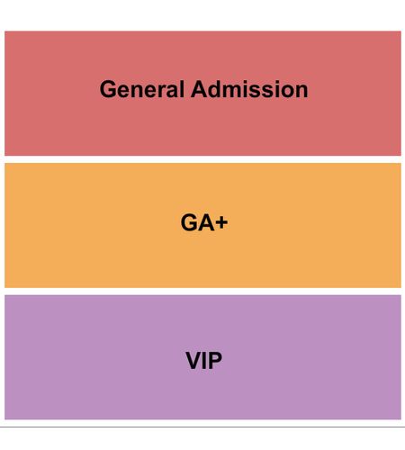 Santa Ana Bowl