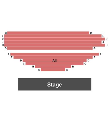 Showcase Theater Plaza