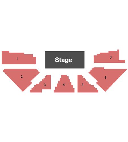 Solvang Festival Theater