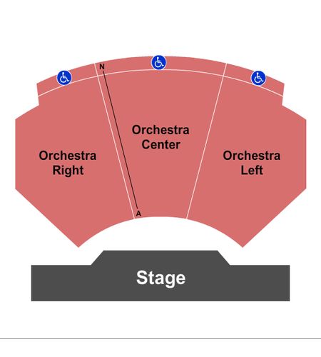 South Coast Repertory