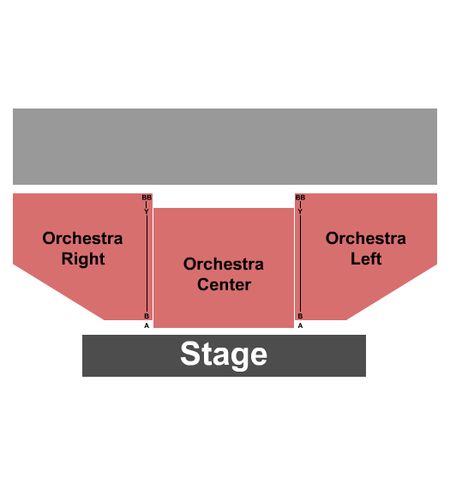 State Theatre of Ithaca