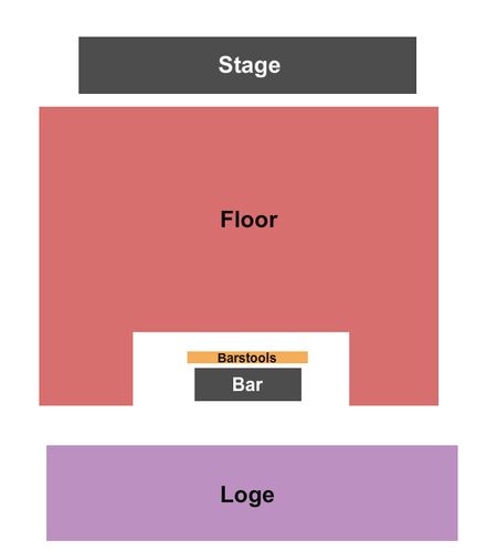 Suffolk Theater