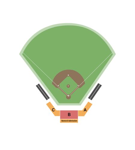 Sullivan Field