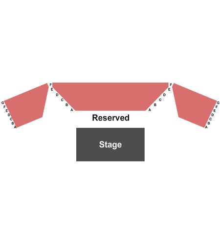 Summer Stage at Tree House Brewing Company - Deerfield