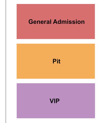 Tanana Valley State Fairgrounds