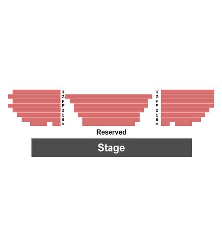 The Colony Theater
