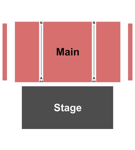 The Grand