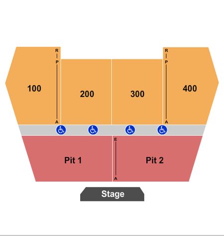 The Grand Theater