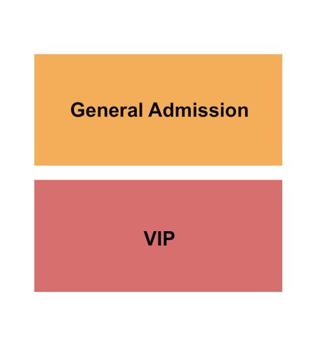 The Liberty Inc
