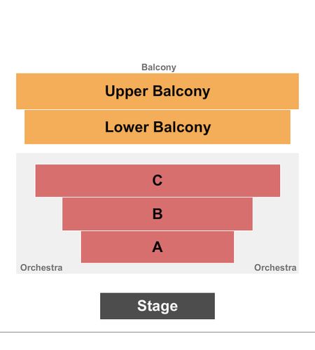 The Lido Theatre