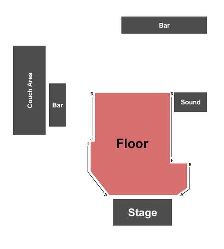 The Loft