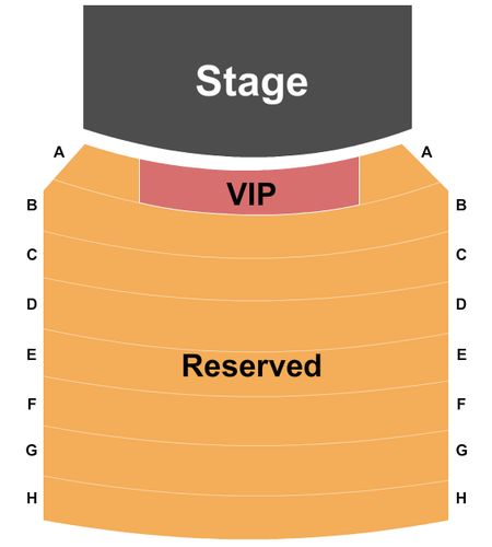 The Loft Theatre