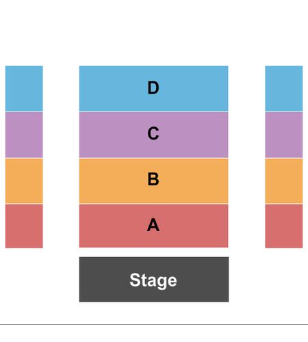 The Media Theatre