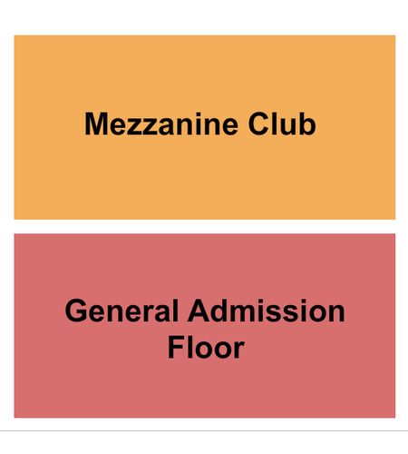 The Theatre