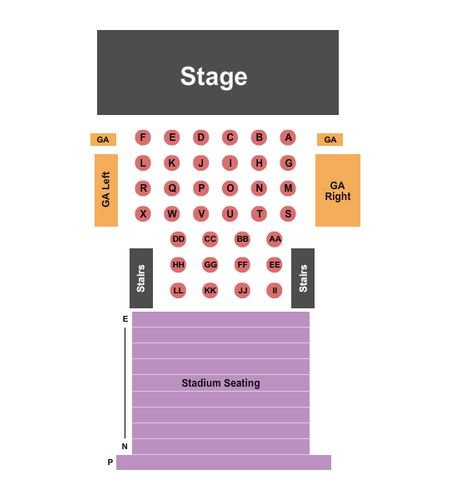 The Ute Theater