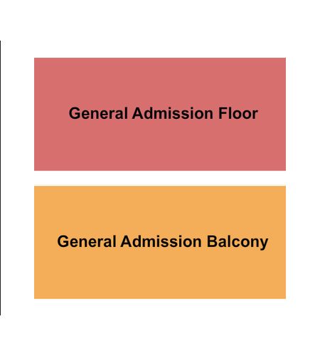 The Venue - ON