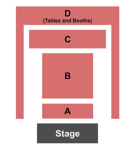 The Yale Theater