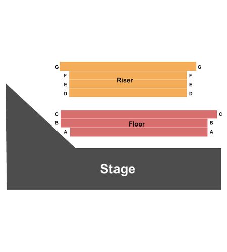 Theatre 29