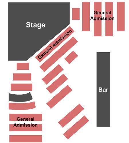 Tower Theatre
