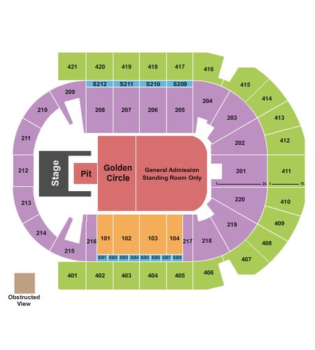 Uber Arena