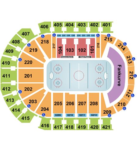Uber Arena