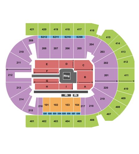 Uber Arena