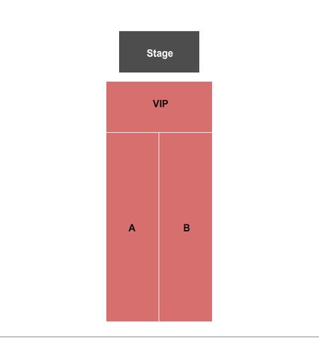United Wireless Arena