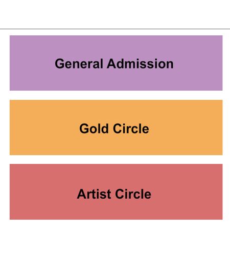 Universal Preservation Hall