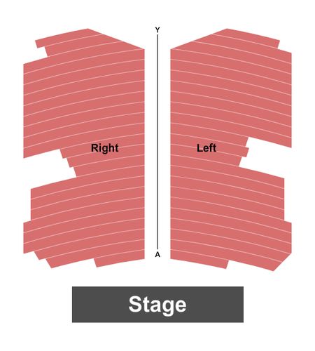 Valencia High School Auditorium