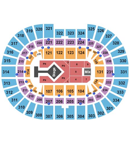Value City Arena at The Schottenstein Center