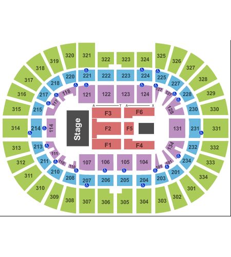 Value City Arena at The Schottenstein Center