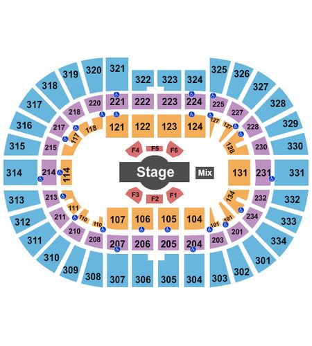 Value City Arena at The Schottenstein Center