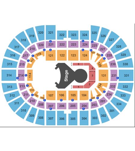 Value City Arena at The Schottenstein Center