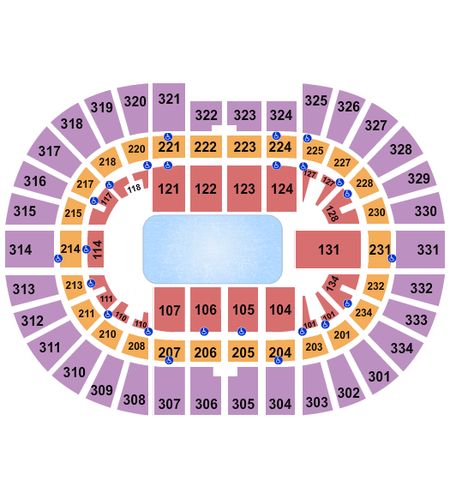 Value City Arena at The Schottenstein Center