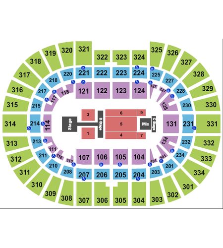 Value City Arena at The Schottenstein Center