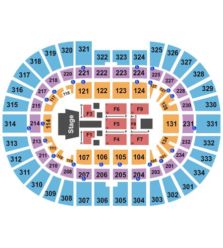 Value City Arena at The Schottenstein Center