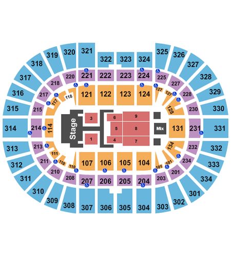 Value City Arena at The Schottenstein Center