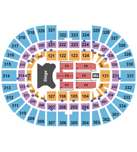 Value City Arena at The Schottenstein Center