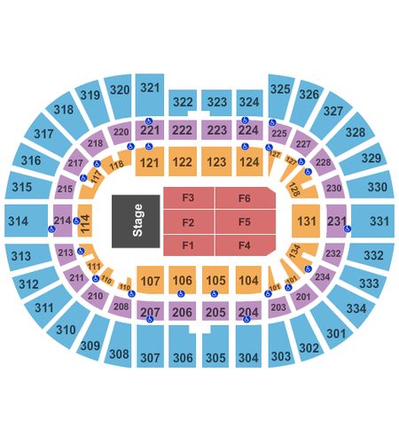 Value City Arena at The Schottenstein Center
