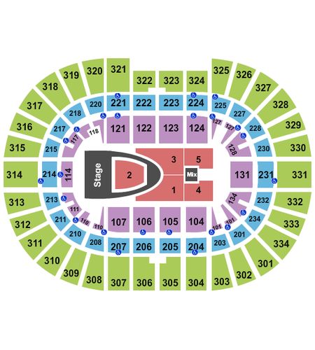 Value City Arena at The Schottenstein Center