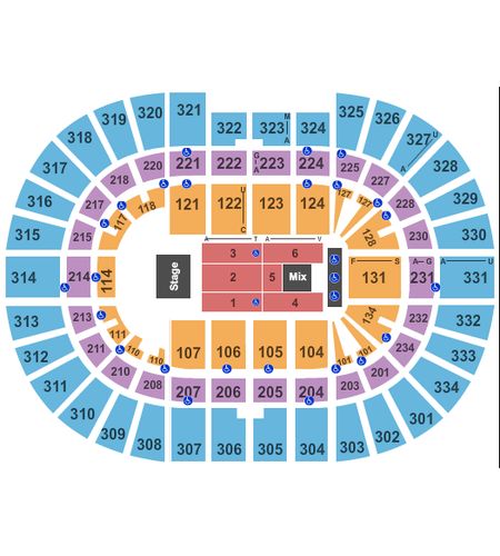 Value City Arena at The Schottenstein Center