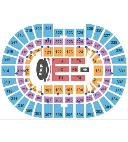 Value City Arena at The Schottenstein Center