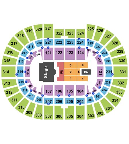 Value City Arena at The Schottenstein Center