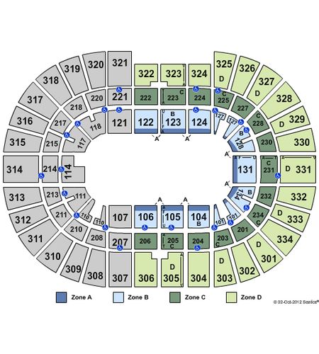 Value City Arena at The Schottenstein Center